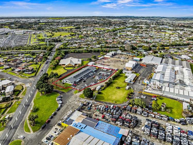 25 Bairds Road Otara_12