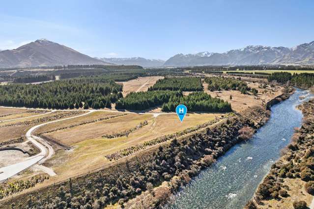 Majestical Location - Exclusive Boutique Community