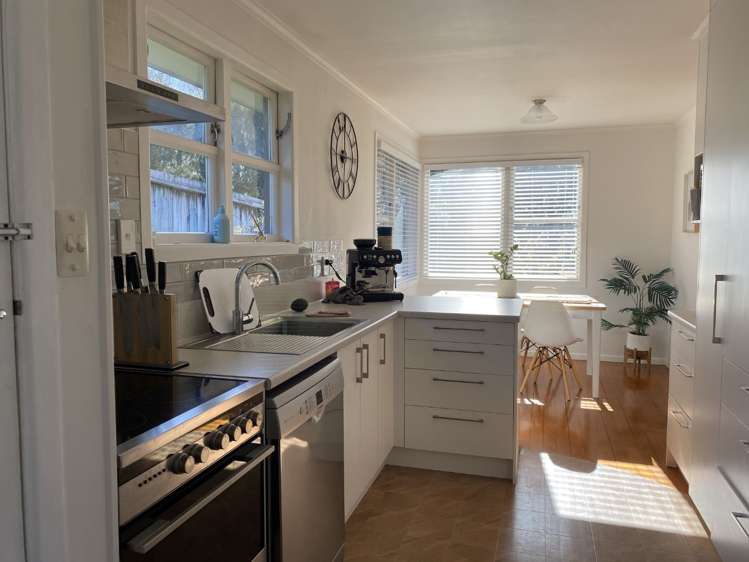 30 Hollister Lane Ohauiti_5