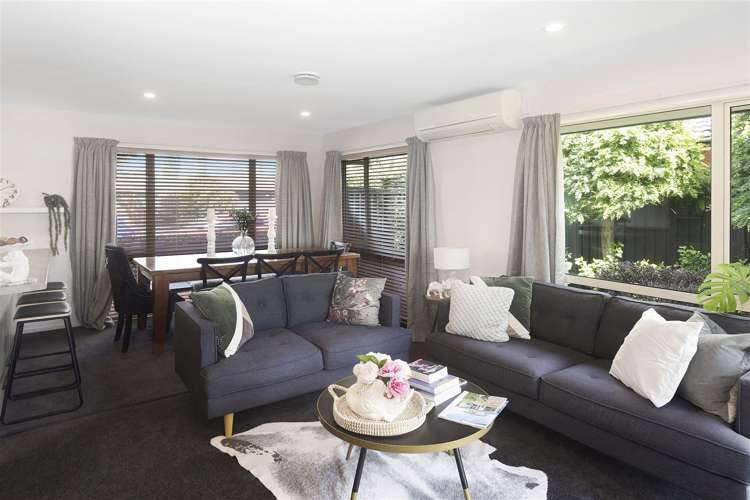 14 Mounter Avenue Northwood_5