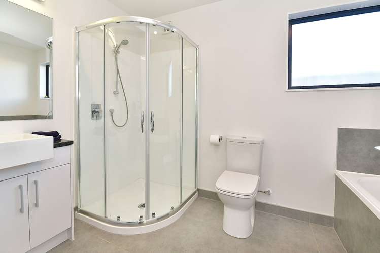 23 Kawaupaka Road Kaukapakapa_8