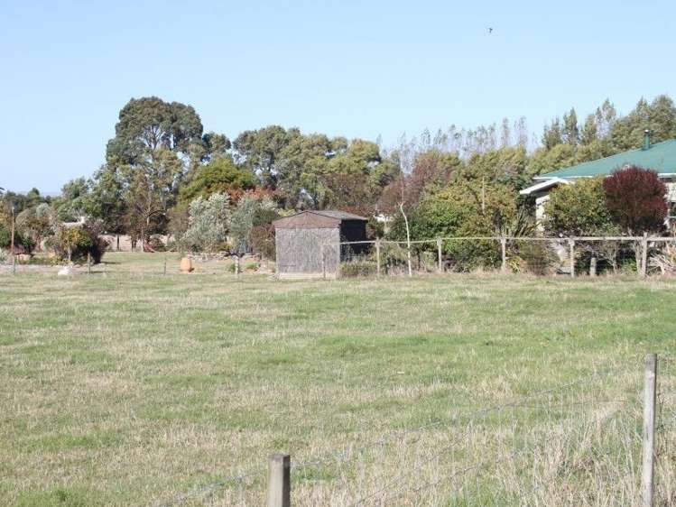 327 Bluff Rangitumau Road Rangitumau_14