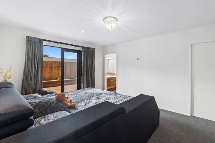 1 Gisborne Road Te Puke_5