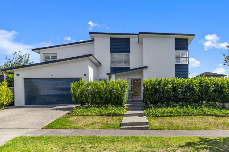 90 Esperance Road Glendowie_18