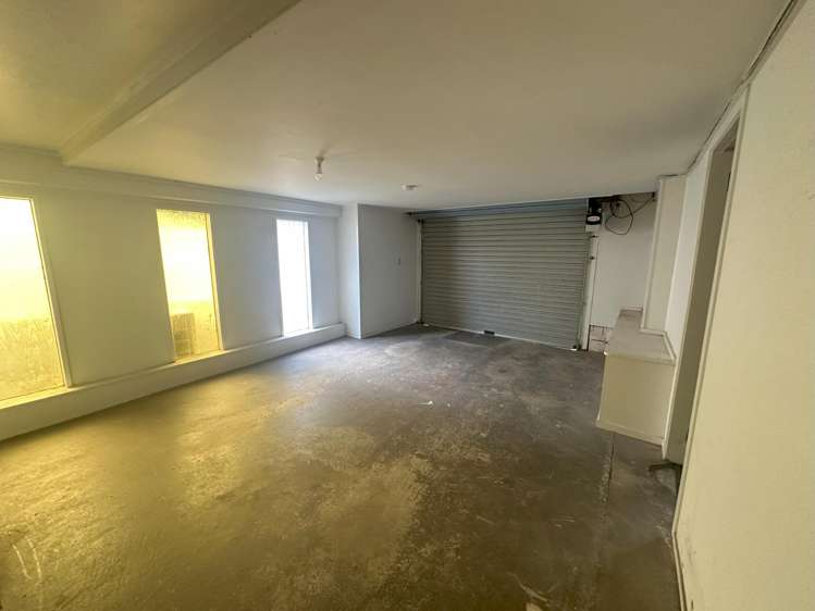 37 Wheturangi Road Greenlane_13