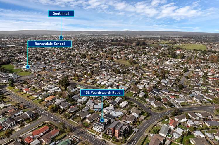 158C Wordsworth Road Manurewa_20