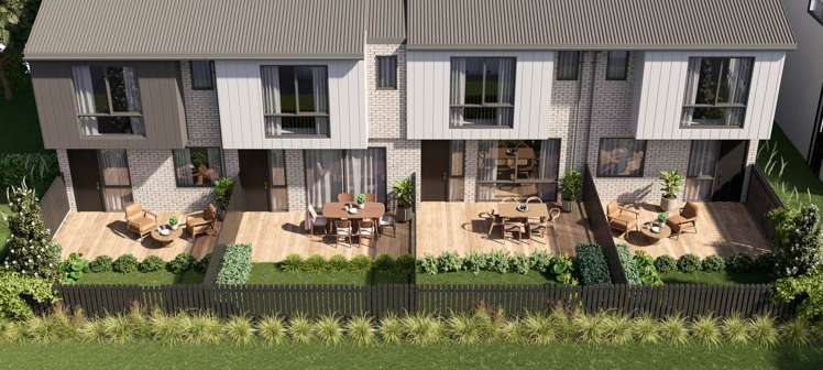 A - D/118 Manuroa Road_2