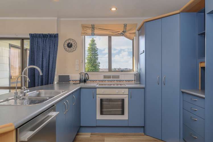 17 Churchill Street Levin_2