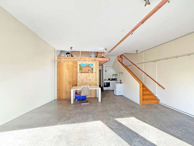 Address withheld East Tamaki_2