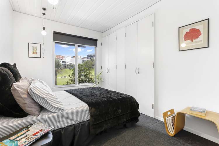 12f Couldry Street Eden Terrace_9