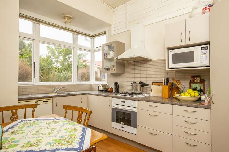 75 Worksop Road Masterton_8