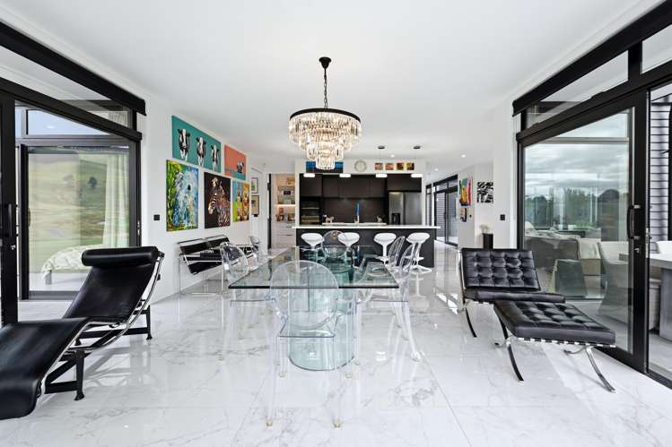 16 The Fairways Kinloch_13