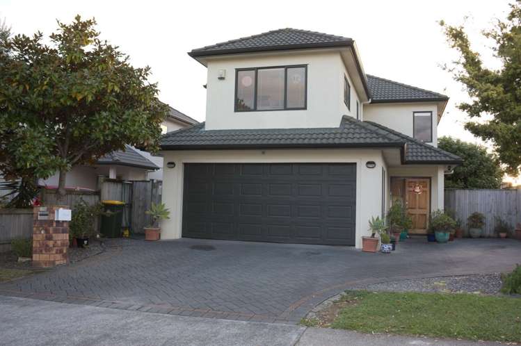 470 Chapel Road East Tamaki_0