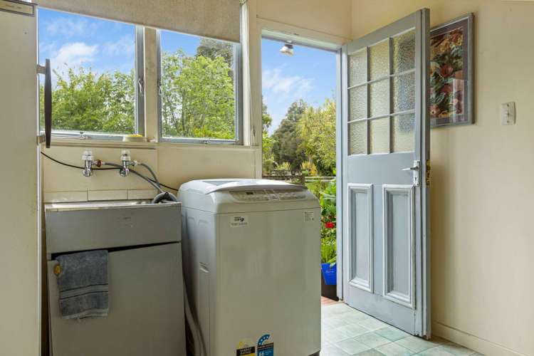 43 Thompson Road Kaitaia_13