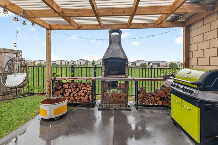 14 Fuller Street Papamoa_2