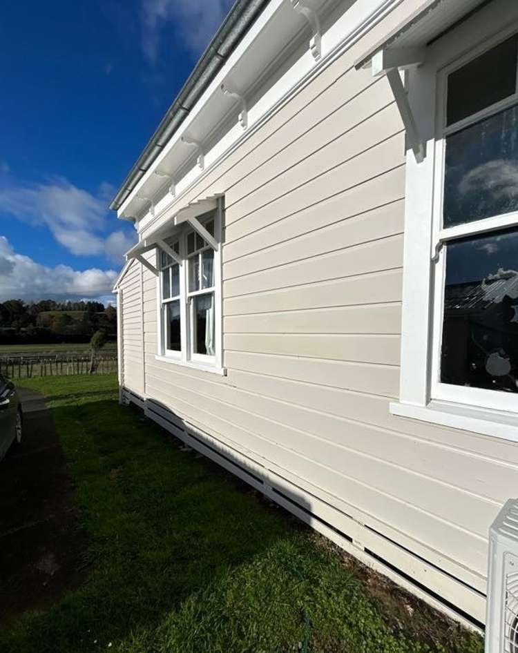 7905 State Highway 1 10993_10