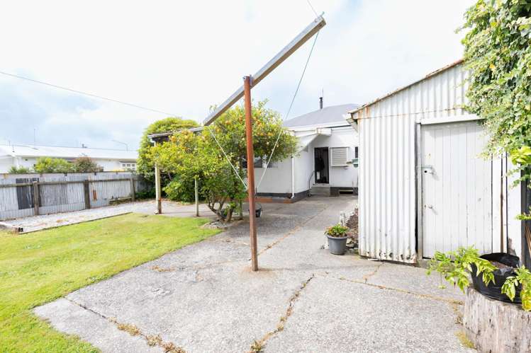 14 Marlborough Street Greymouth_24