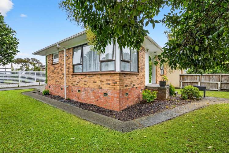 1/17 Settlement Road Papakura_15
