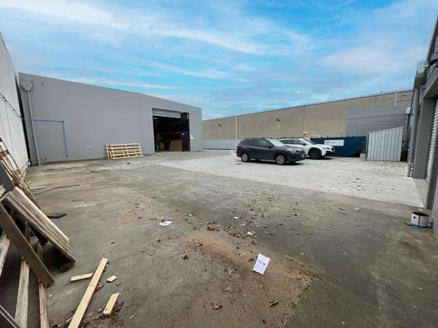 91 Main South Road Sockburn_4