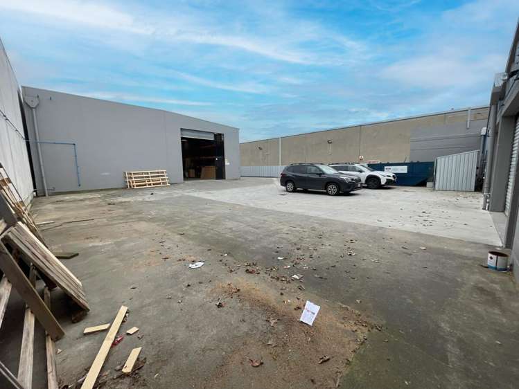 91 Main South Road Sockburn_4