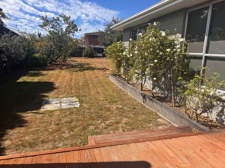 215 Weld Street Witherlea_18