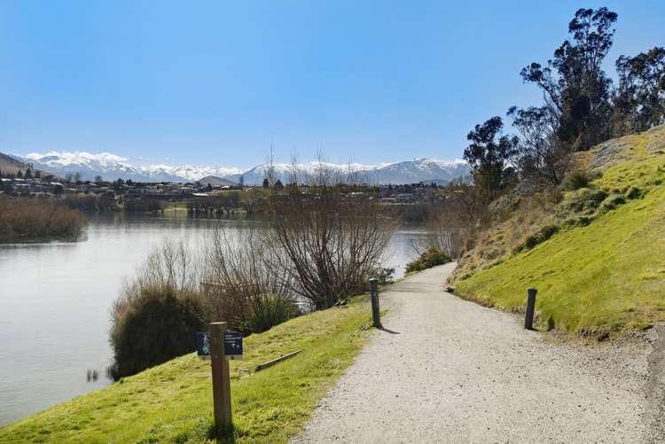 27 Willow Place Kawarau Falls_15