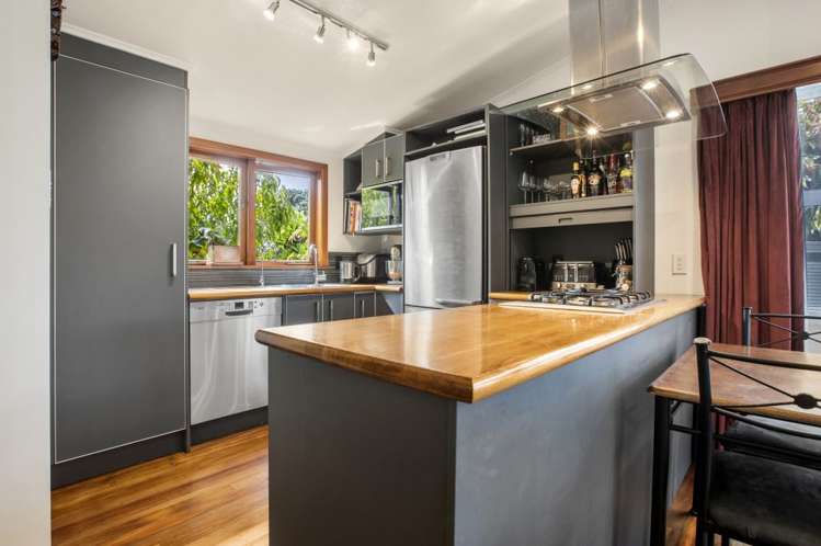 1/49 Aeroview Drive Beach Haven_9