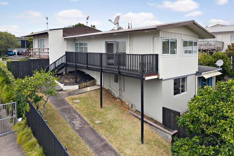 2/37 Ripon Crescent Meadowbank_11