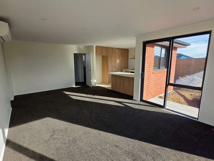 17A Aspect Street Rolleston_11
