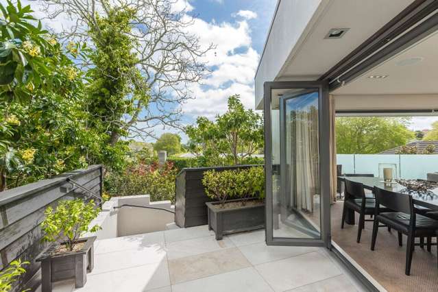 75a Baddeley Avenue Kohimarama_3