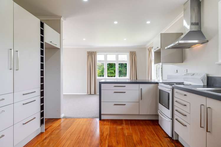 99 Surreydale Road Pahiatua_9