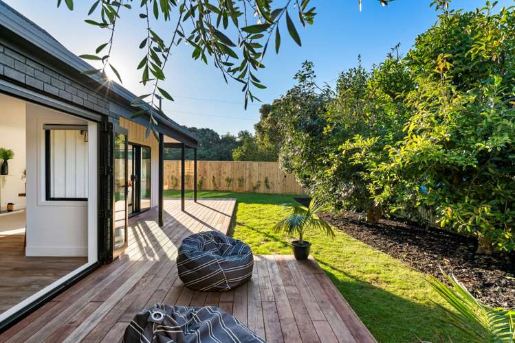 163b Te Hono Street Maungatapu_31