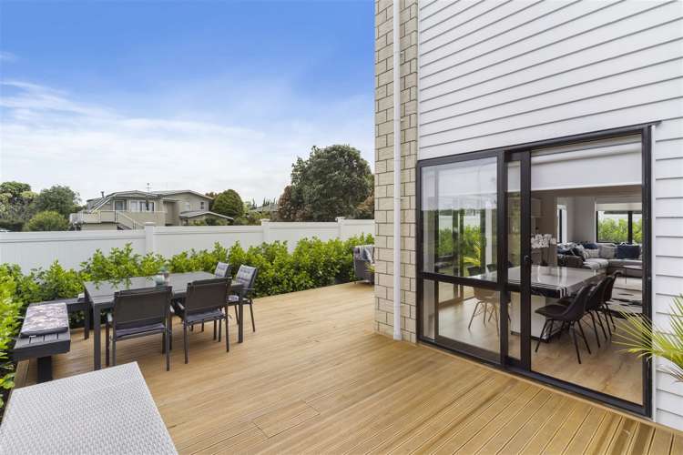 1 Yeoman Place Howick_11