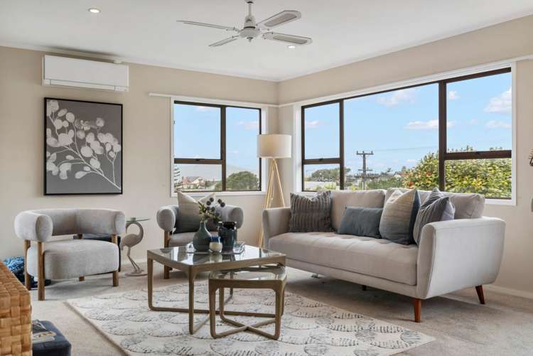 1/2 Park Avenue Takapuna_21