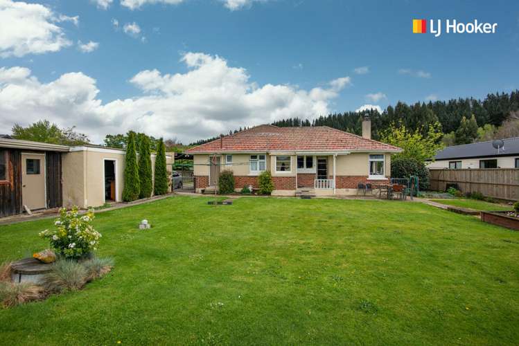 25 Mountfort Street Outram_18