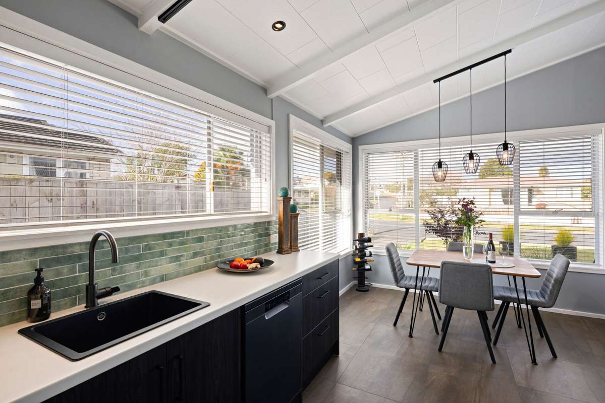 745 Fairview Road_3