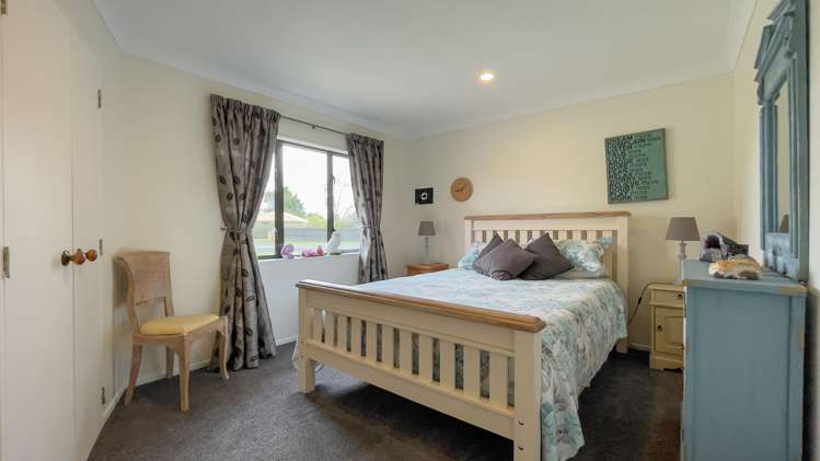 56 Darlington Street Ngatea_8