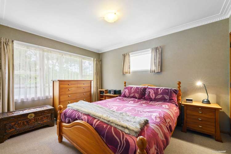 39 David Avenue Hillpark_12