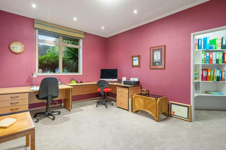 403 Oropi Road Oropi_21