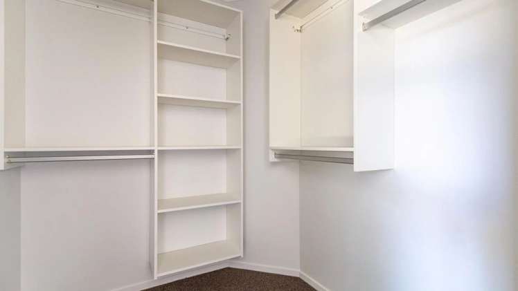 55 Arnold Street Leamington_10