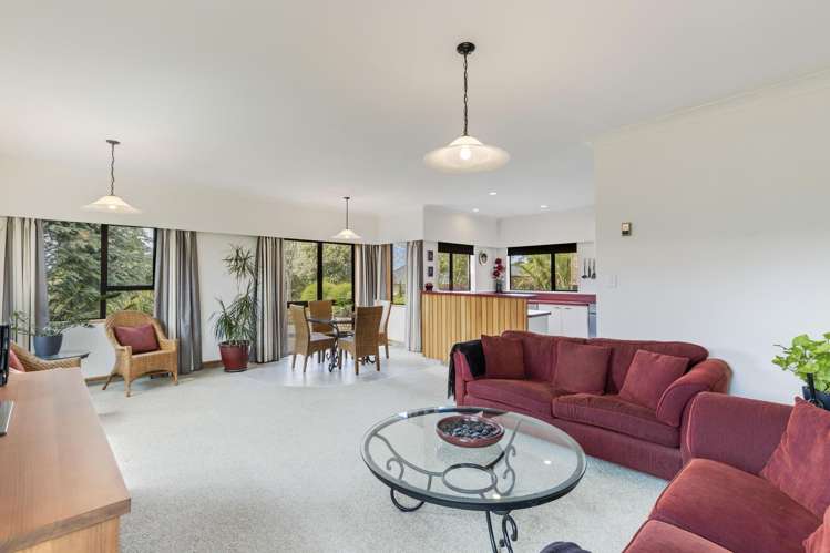 63A Karina Road Merrilands_6