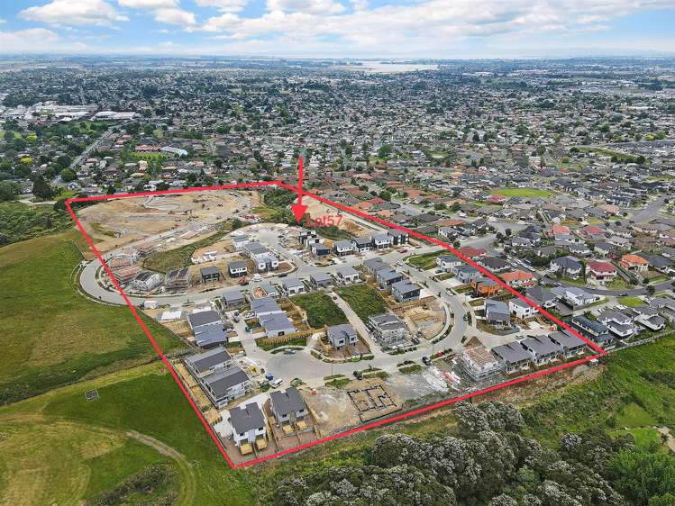 9a Putiputi Way Papakura_17