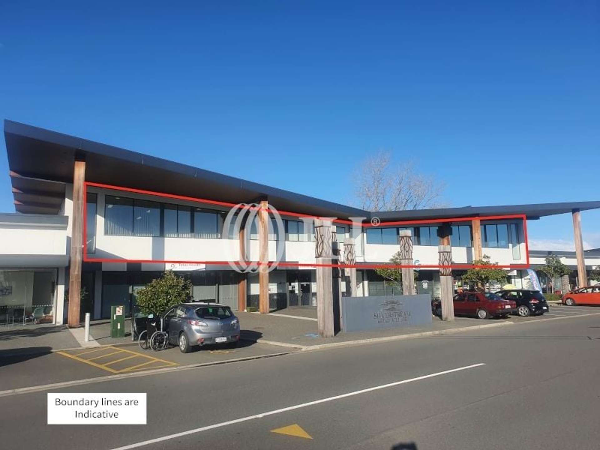 42 Silverstream Boulevard Kaiapoi_0