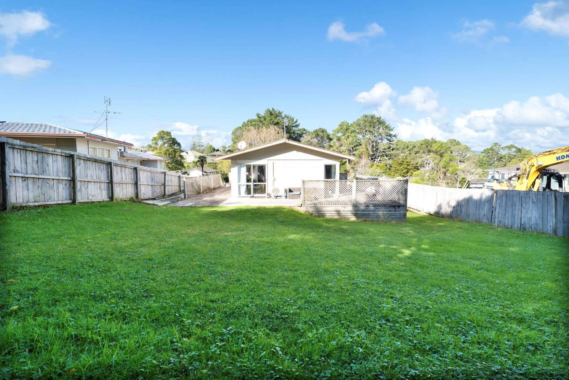 36 Lavery Place Sunnynook_0