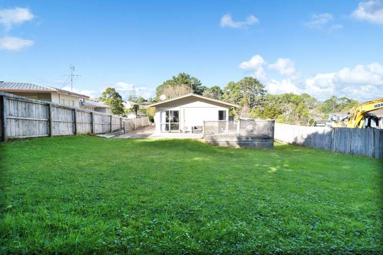 36 Lavery Place_0