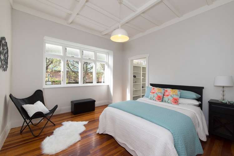 17 Hoheria Road Onehunga_9