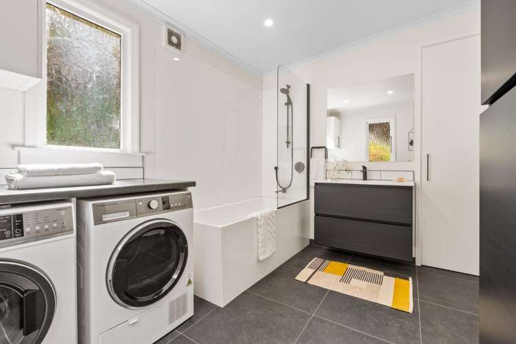 149 Ravensbourne Road Ravensbourne_7