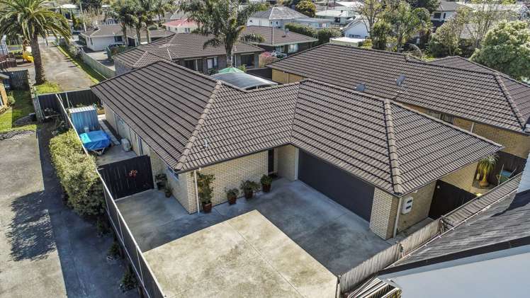 19b Edmund Hillary Avenue Papakura_14