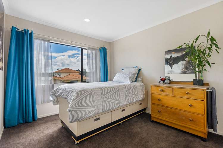 25 Stranraer Crescent Wattle Downs_7