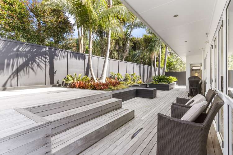 55a Godden Crescent Mission Bay_12